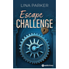 Image de Escape challenge
