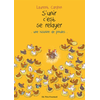 Image de S'unir c'est se relayer : une histoire de poules