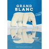 Image de Grand blanc