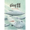 Image de Le gang des 11