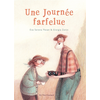 Image de Une journée farfelue