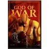 Image de L'HISTOIRE DE GOD OF WAR