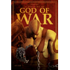 Image de L'histoire de God of war