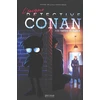 Image de L'énigme Détective Conan, une affaire de styles