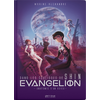 Image de Dans les coulisses de Shin Evangelion : anatomie d'un adieu