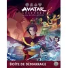 Image de Avatar Légendes, le jeu de rôle officiel