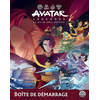 Image de Avatar Légendes, le jeu de rôle officiel