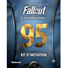 Image de Fallout 95 : Kit d'Initiation