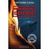 Image de Sergent Flamme. Vol. 6. Confidentiel défense : spécial France
