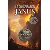 Image de La conspiration Janus - Tome 7
