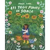 Image de Les trois poules de Sonia