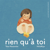 Image de Rien qu'à toi