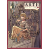 Image de Arte. Vol. 3