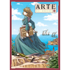 Image de Arte. Vol. 4