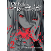 Image de Pétales de réincarnation. Vol. 2
