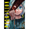 Image de Pygmalion. Vol. 1