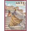 Image de Arte. Vol. 6