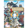 Image de Grendel. Vol. 1