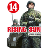 Image de Rising sun. Vol. 14
