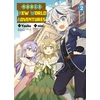 Image de Noble new world adventures. Vol. 2