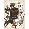 Image de The wize wize beasts of the wizarding wizdoms