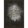 Image de L'enfant et le maudit : Siuil, a Run. Vol. 9