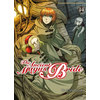 Image de The ancient magus bride. Vol. 14