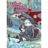 Image de L'enfant du dragon fantôme. Vol. 1