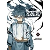 Image de Le fossoyeur T04 - FIN