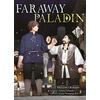 Image de Faraway paladin. Vol. 7