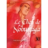 Image de Le chef de Nobunaga. Vol. 30