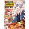 Image de Noble new world adventures. Vol. 7