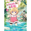 Image de La nouvelle vie de Lili. Vol. 2