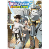 Image de Mecha-mages : d'esclave à héros. Vol. 1