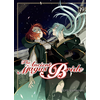 Image de The ancient magus bride. Vol. 19