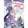 Image de La nouvelle vie de Lili. Vol. 5