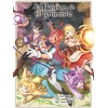 Image de Le bastion de l'alchimiste. Vol. 2