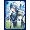 Image de Almark. Vol. 1