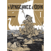 Image de La vengeance d'Odin. Vol. 1