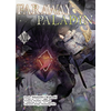 Image de Faraway paladin. Vol. 13