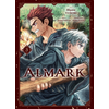 Image de Almark. Vol. 3