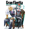 Image de Gran familia. Vol. 2