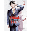 Image de Serial killer land. Vol. 1