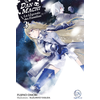 Image de Danmachi : la légende des Familias. Vol. 3
