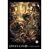 Image de Overlord - Tome 02 - La valkyrie sanglante