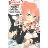 Image de My Teen Romantic Comedy is Wrong as i expected - tome 2 (02)