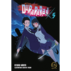 Image de Durarara !! - Tome 05