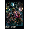 Image de Overlord - Tome 03 - Les hommes du royaume