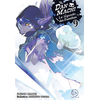 Image de Danmachi : la légende des Familias. Vol. 9