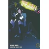 Image de Durarara !! - Tome 06